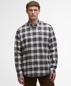 Jessehosten.shopMSH5637OL51ELIT 1