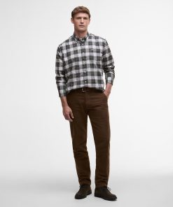 Jessehosten.shopMSH5637OL51ELIT 2