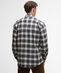 Jessehosten.shopMSH5637OL51ELIT 3