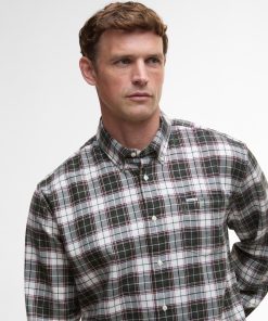 Jessehosten.shopMSH5637OL51ELIT 4