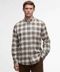 Jessehosten.shopMSH5637ST51WFNW 1