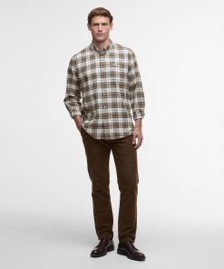 Jessehosten.shopMSH5637ST51WFNW 2