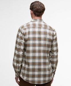 Jessehosten.shopMSH5637ST51WFNW 3