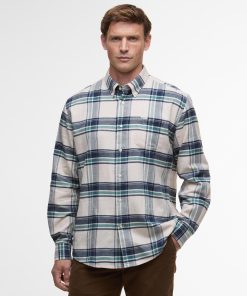 Jessehosten.shopMSH5638BE54KZBH 1