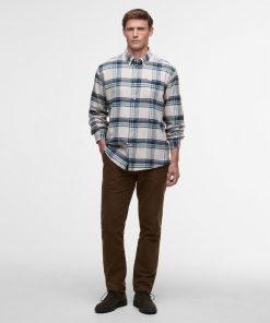 Jessehosten.shopMSH5638BE54KZBH 2