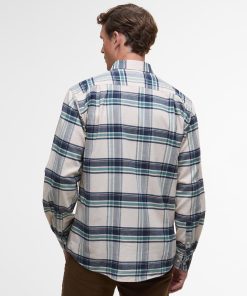 Jessehosten.shopMSH5638BE54KZBH 3