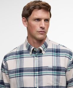 Jessehosten.shopMSH5638BE54KZBH 4