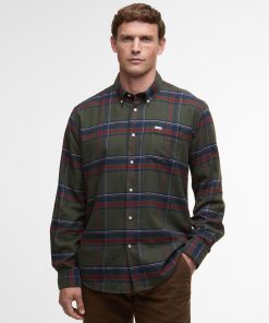 Jessehosten.shopMSH5638OL51NKMY 1