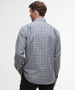 Jessehosten.shopMSH5639NY91FFKF 3