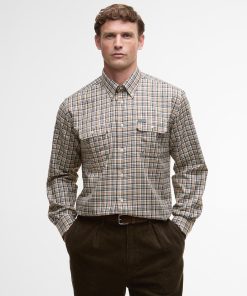 Jessehosten.shopMSH5639OL51ZUWN 1