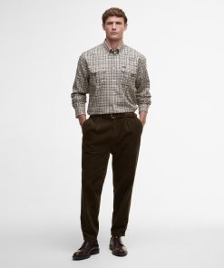 Jessehosten.shopMSH5639OL51ZUWN 2