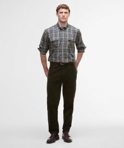 Jessehosten.shopMSH5640OL51YDBE 2