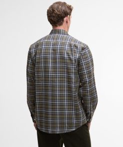 Jessehosten.shopMSH5640OL51YDBE 3