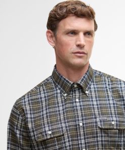 Jessehosten.shopMSH5640OL51YDBE 4