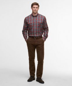 Jessehosten.shopMSH5640RE61MEKQ 2