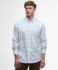 Jessehosten.shopMSH5641GN52CZFU 1