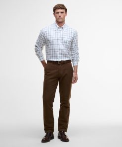 Jessehosten.shopMSH5641GN52CZFU 2