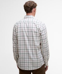 Jessehosten.shopMSH5641RE61ZAUD 3