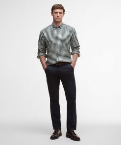 Jessehosten.shopMSH5642GN91LVIC 2