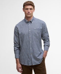 Jessehosten.shopMSH5642NY91LIDM 1