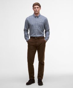 Jessehosten.shopMSH5642NY91LIDM 2