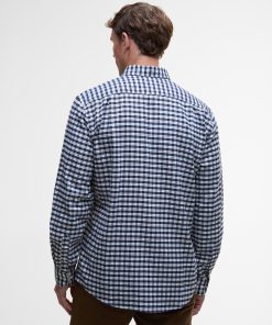 Jessehosten.shopMSH5642NY91LIDM 3