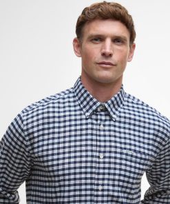 Jessehosten.shopMSH5642NY91LIDM 4