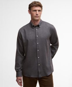 Jessehosten.shopMSH5643GY52TLYJ 1