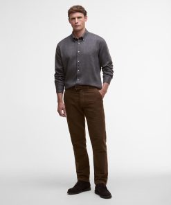 Jessehosten.shopMSH5643GY52TLYJ 2