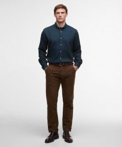 Jessehosten.shopMSH5643NY91YQAL 2