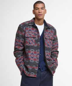 Jessehosten.shopMSH5644OL51ENJN 1