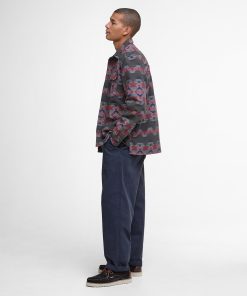 Jessehosten.shopMSH5644OL51ENJN 2