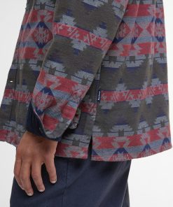 Jessehosten.shopMSH5644OL51ENJN 5