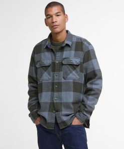 Jessehosten.shopMSH5645GN91MGTM 1