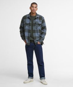 Jessehosten.shopMSH5645GN91MGTM 2