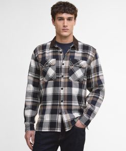 Jessehosten.shopMSH5646NY91TVIE 1