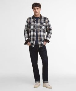 Jessehosten.shopMSH5646NY91TVIE 2