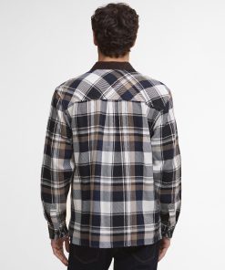 Jessehosten.shopMSH5646NY91TVIE 3