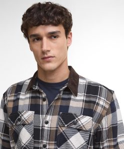 Jessehosten.shopMSH5646NY91TVIE 4