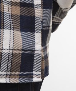 Jessehosten.shopMSH5646NY91TVIE 5