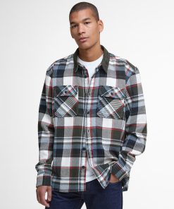 Jessehosten.shopMSH5646OL51QYIG 1