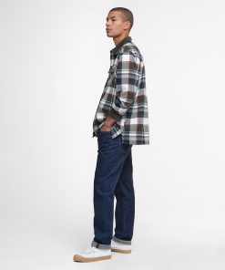 Jessehosten.shopMSH5646OL51QYIG 2