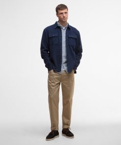 Jessehosten.shopMSH5647NY91MIOO 2