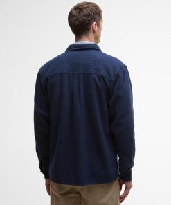 Jessehosten.shopMSH5647NY91MIOO 3