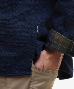 Jessehosten.shopMSH5647NY91MIOO 5