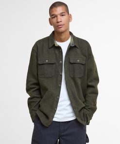 Jessehosten.shopMSH5647OL51SKNK 1