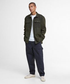 Jessehosten.shopMSH5647OL51SKNK 2