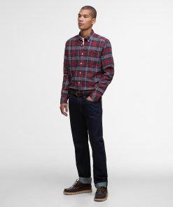 Jessehosten.shopMSH5651RE51MKWT 2