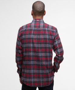 Jessehosten.shopMSH5651RE51MKWT 3