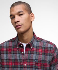 Jessehosten.shopMSH5651RE51MKWT 4